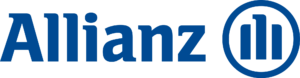 allianz-logo