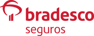 bradesco-seguros-logo-1-1