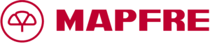 mapfre-logo