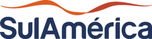 sulamerica-logo