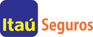 itau-seguros-logo