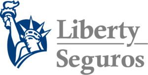 liberty-seguros-logo