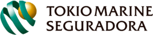 logo-tokio-marine