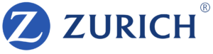 zurich-seguros-logo